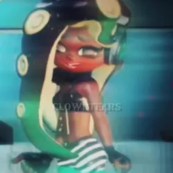 MARINA😍😨😨😍