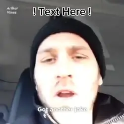 British guy