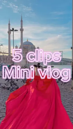 New trend
