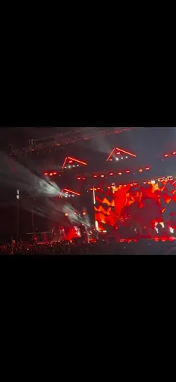 Concert 