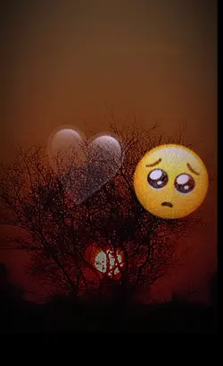 Sad