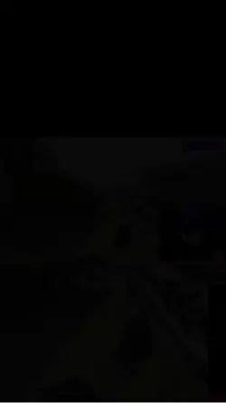 Tiktok format