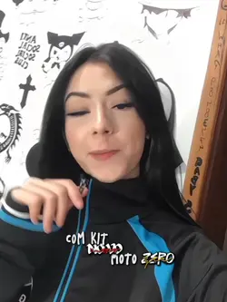 lomocap de ano novo