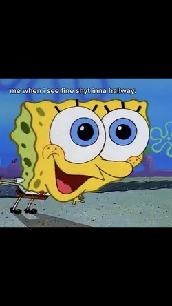 spongebob vers.