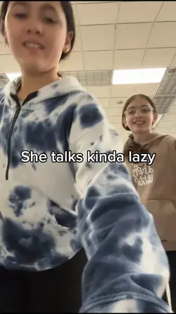 Hehehehehe