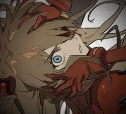asuka neon genesis 