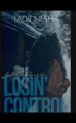 5 star ⭐️⭐️⭐️⭐️⭐️read