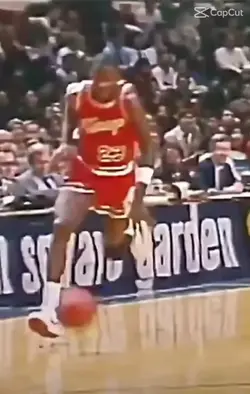 MJ
