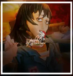 Anya edit :3