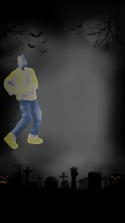 moomwalk