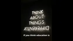 Ignorance