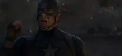 Avengers Endgame 