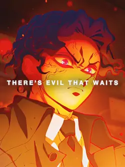 Demon Slayer Edit