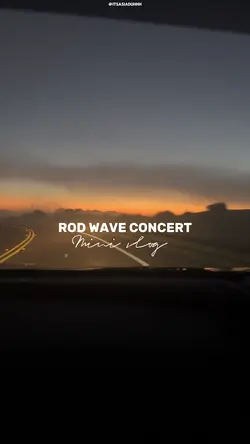 CONCERT 
