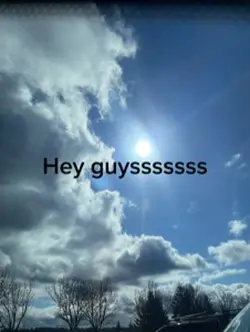 Can u help