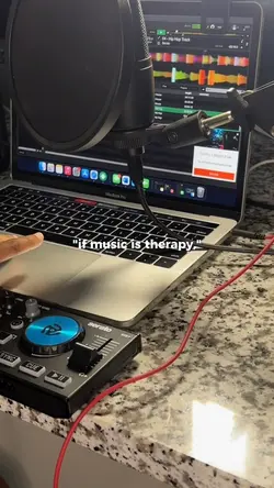 9 songs to add 