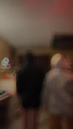 Slo mo!!