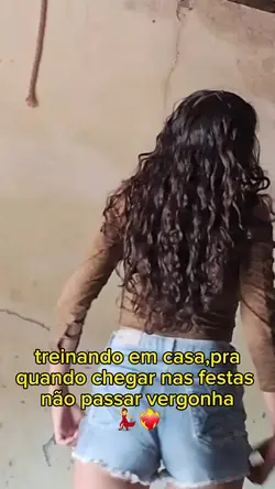 forro menino