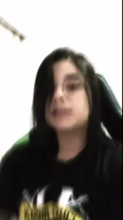 Uh uhh