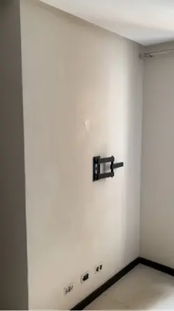 Ripado 