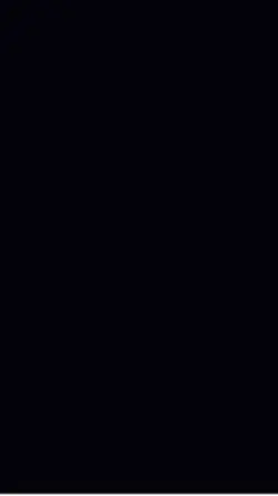 Light twixtor