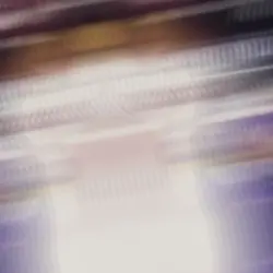 lakers