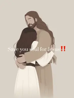 Sane ur ❤️ for Jesus 