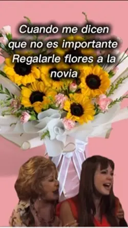 Florista 