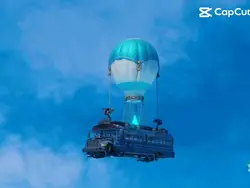 fortnite pig pass