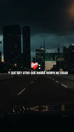 Lo Q Hay X Aquí