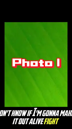 Edit