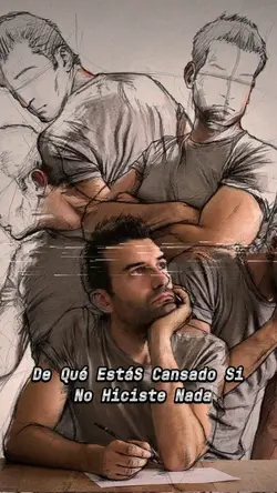 Consejos