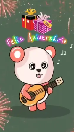 dia especial