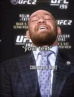 Count to 10
