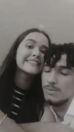 SEU AMOR 