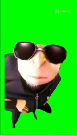 Gru funny 