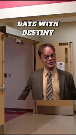 destiny hits