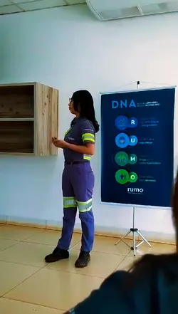 Apresentação 