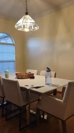 Hyperlapse -makeover