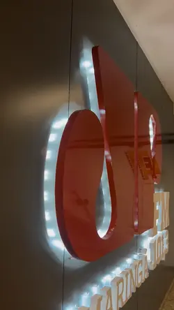 Jovem pan rádio