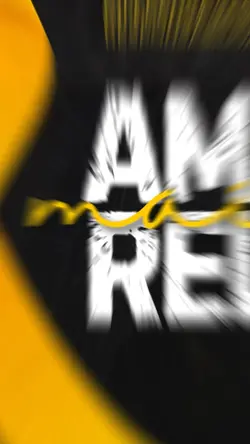 Maio Amarelo