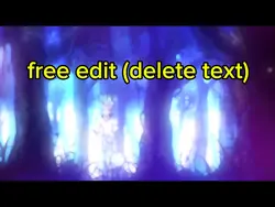 Dr stone free edit