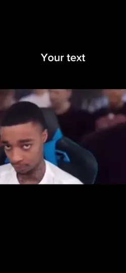 Flight meme