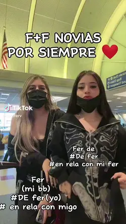 F+F