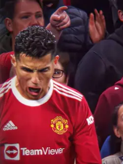 ronaldo 😮‍💨🐐🔥