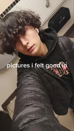 duhh