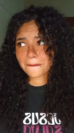 kkk