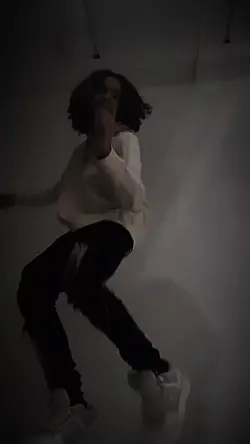 DD