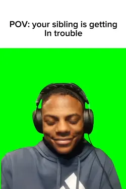 Speed try to not lol