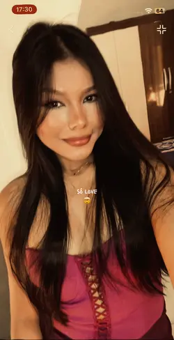 Storys privê🤯🎼